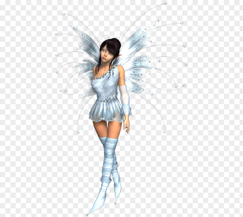 Fairy Photography Clip Art PNG