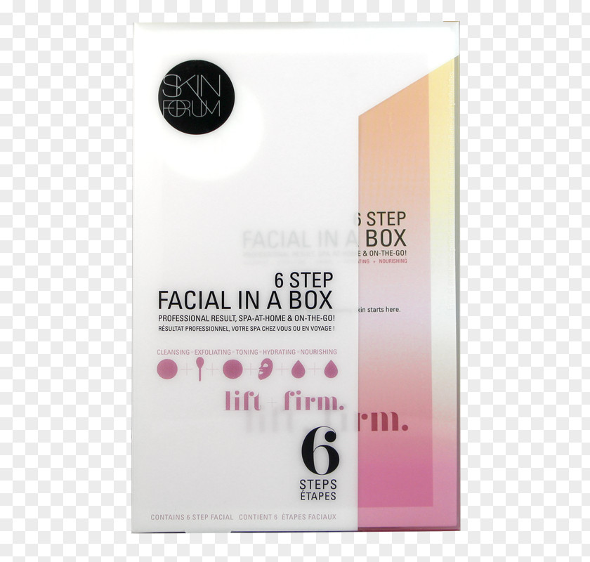 French Pattern Facial Cream Skin Cosmetics Toner PNG