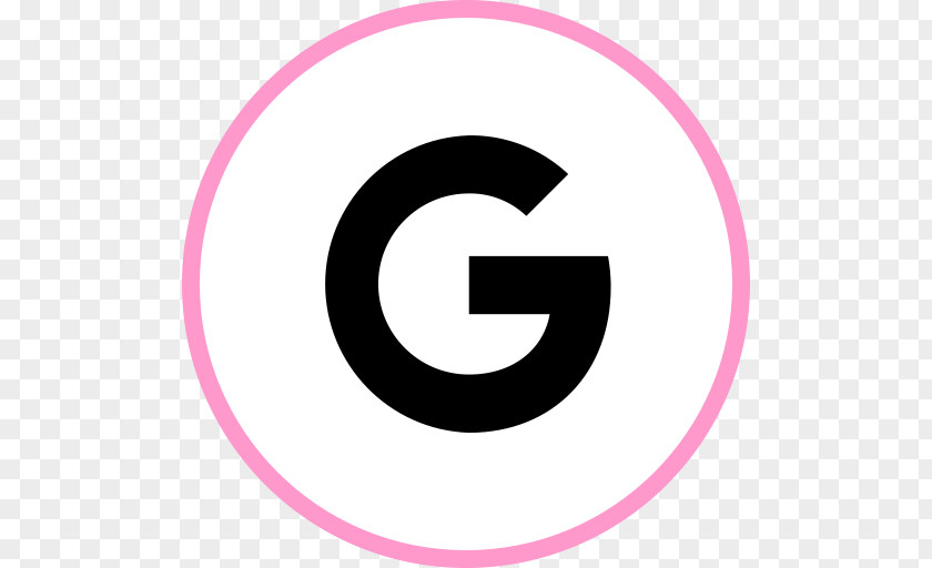Google Pixel Logo Vector Graphics PNG