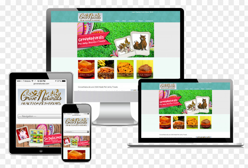 Graphic Banner Design Web Website Page World Wide PNG