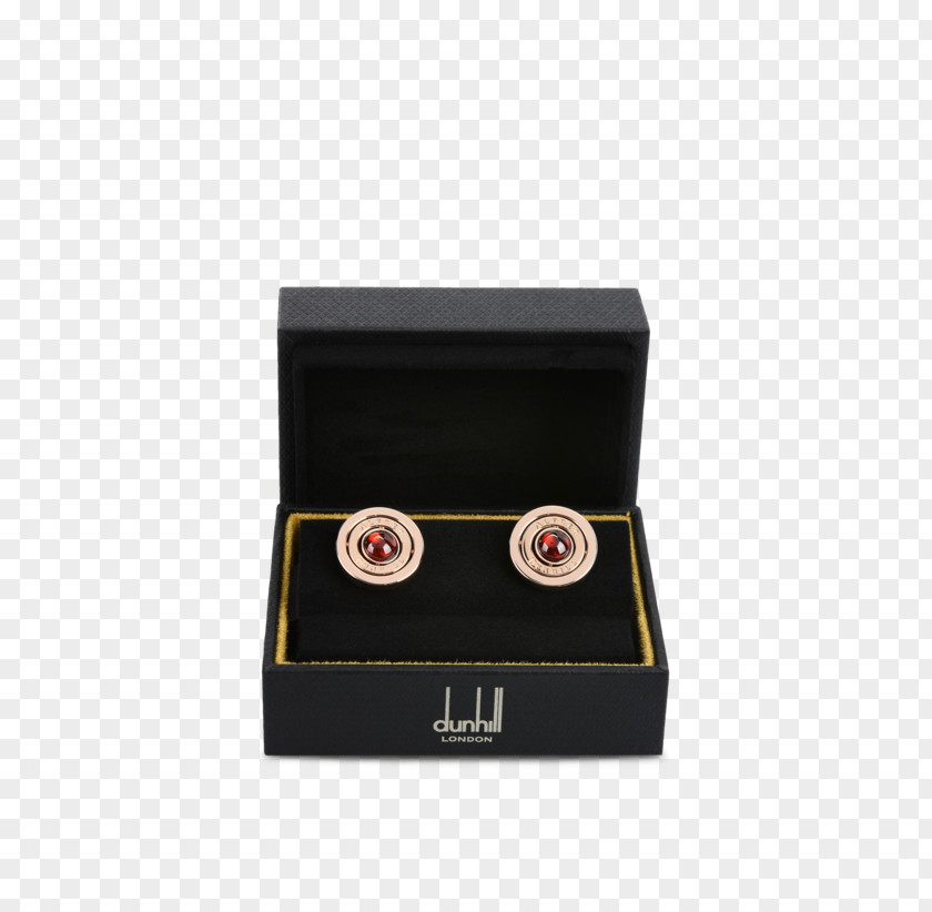 Jewellery Cufflink Silver Alfred Dunhill Man PNG