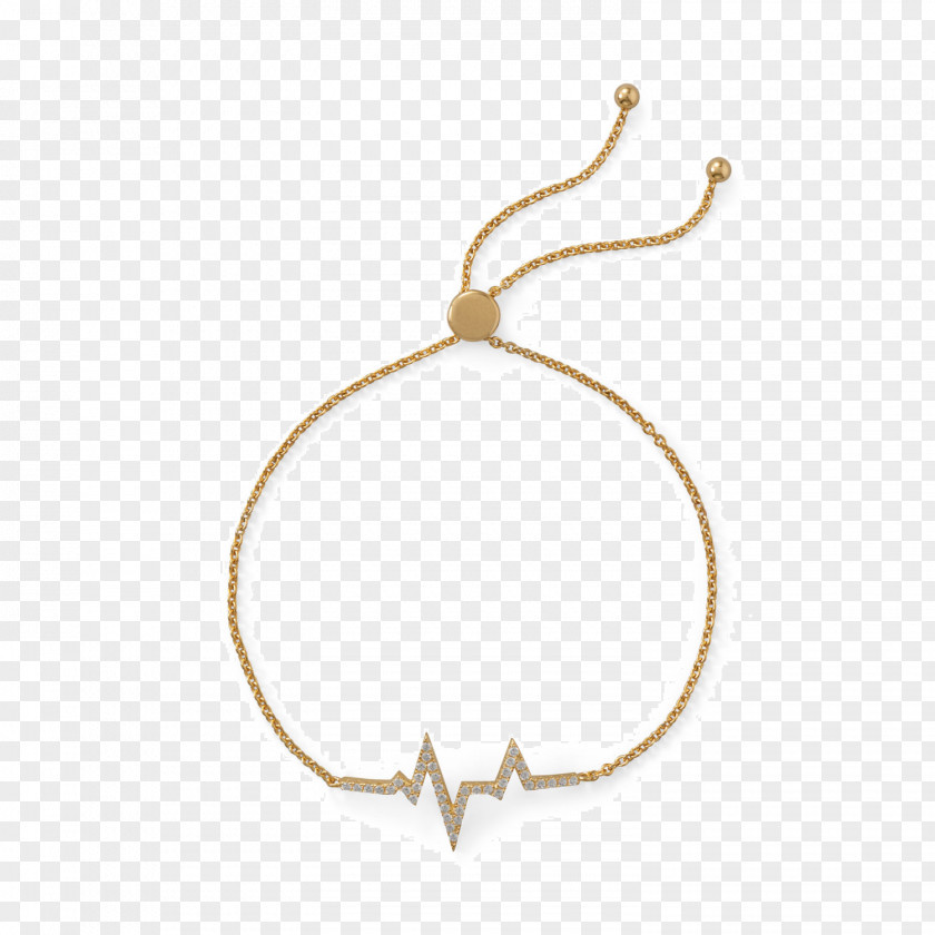 Jewellery Earring Cubic Zirconia Bracelet Gold Plating PNG
