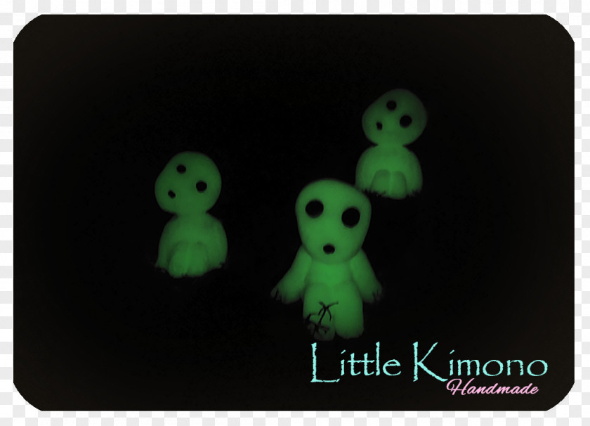 Kodama Craft Do It Yourself Community Tutorial Tool PNG