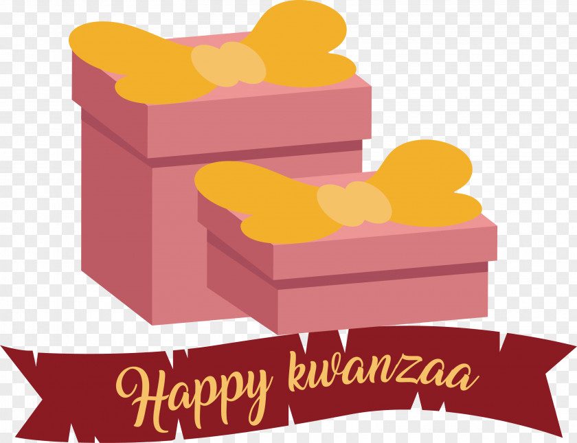 Kwanzaa PNG