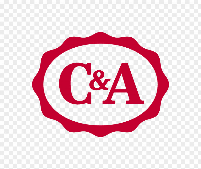 Lincoln Motor Company C&A Sourcing Bangladesh Retail Clothing Fashion PNG