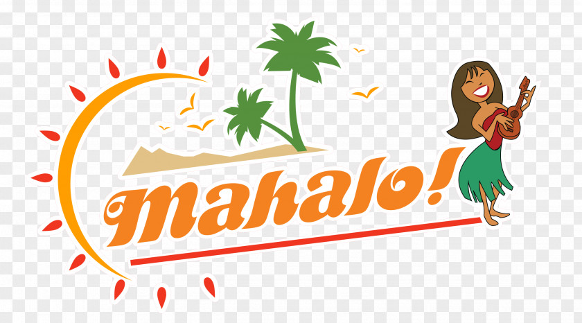 Mahalo Cuisine Of Hawaii Restaurant Oahu PNG