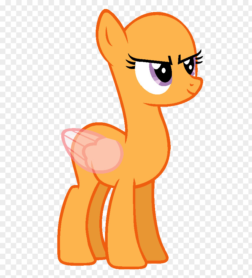 My Little Pony Applejack Rainbow Dash Rarity Filly PNG