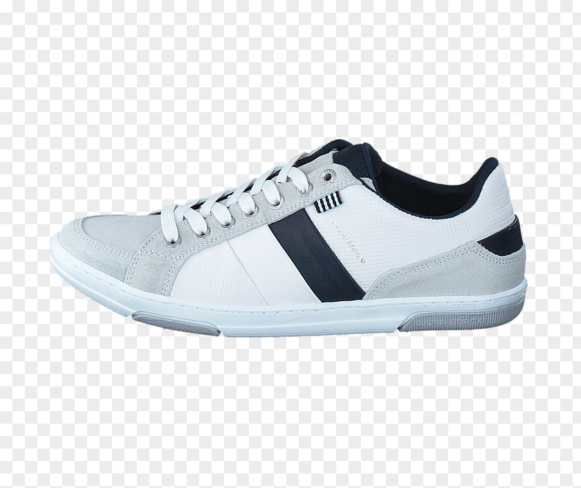 Nike Sneakers White Shoe Adidas PNG