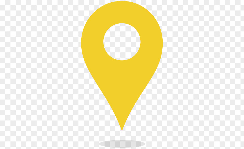PLACES Google Maps Map Maker House PNG