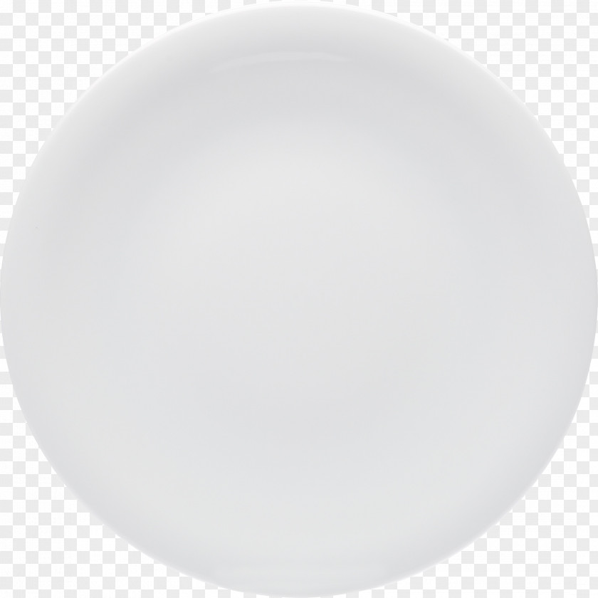 Plate Tableware Bowl Kitchen Mug PNG