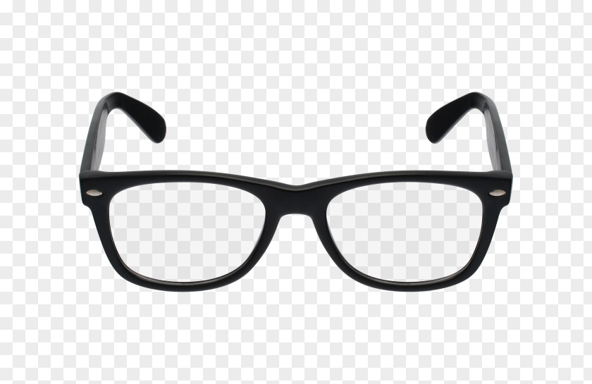 Population Carrera Sunglasses Optician Ray-Ban PNG