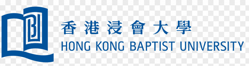School Hong Kong Baptist University Of Chinese Medicine Polytechnic PNG