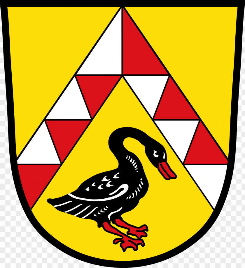 Sigmund Otto Joseph Von Treskow Beutelsbach Verwaltungsgemeinschaft Aidenbach Vilshofen An Der Donau Coat Of Arms Planungsregion Donau-Wald PNG