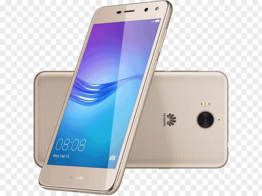 Smartphone Huawei Mate 10 Dual SIM Android PNG
