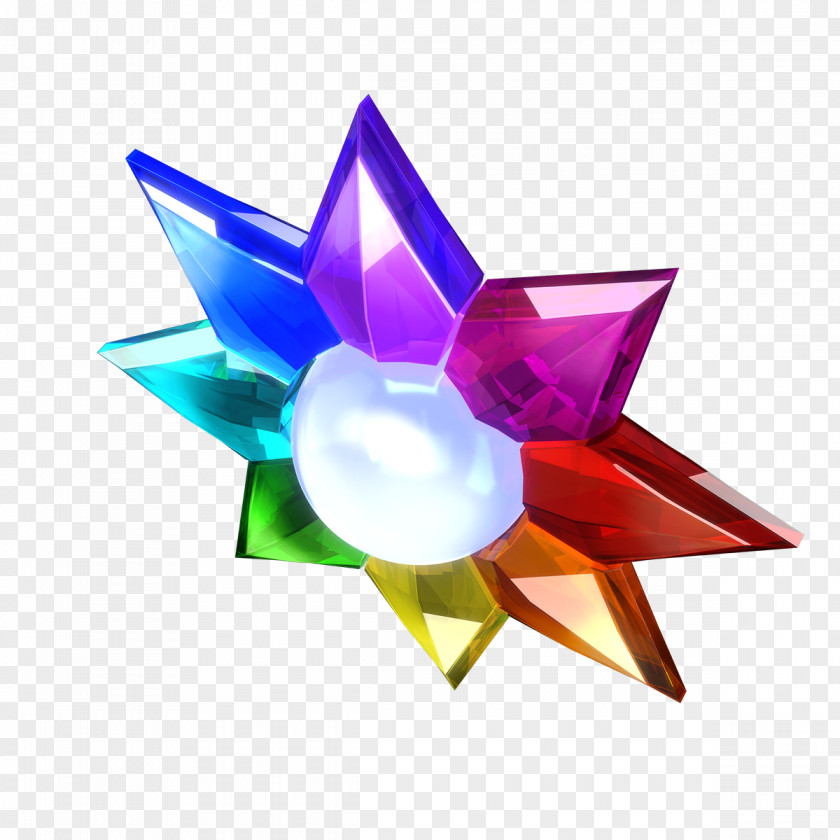 Starbursts Flag Symmetry Online Game Plastic Thumbnail Video Games PNG