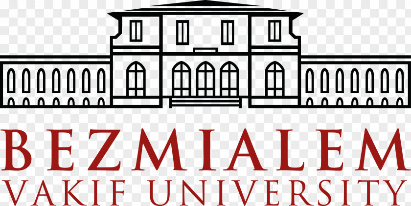 Student Bezmialem Foundation University Vakıf Hospital Istanbul Şehir Private PNG