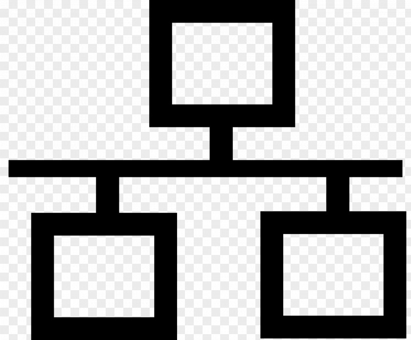 Symbol Ethernet Electrical Connector RJ-45 Clip Art PNG