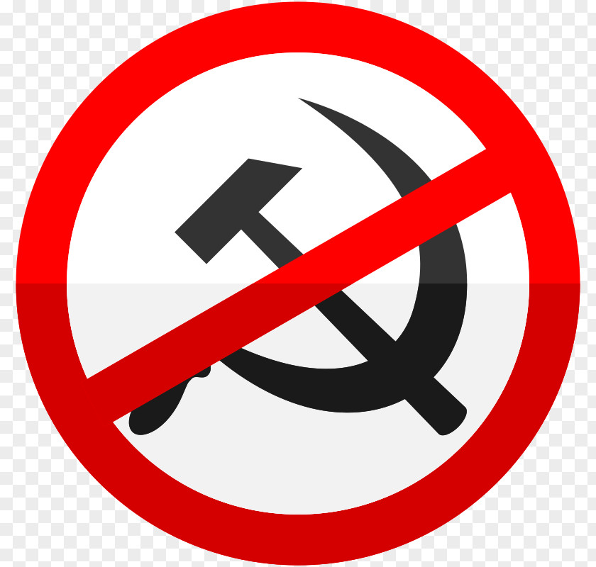 T-shirt Anti-communism Communist Symbolism Party PNG