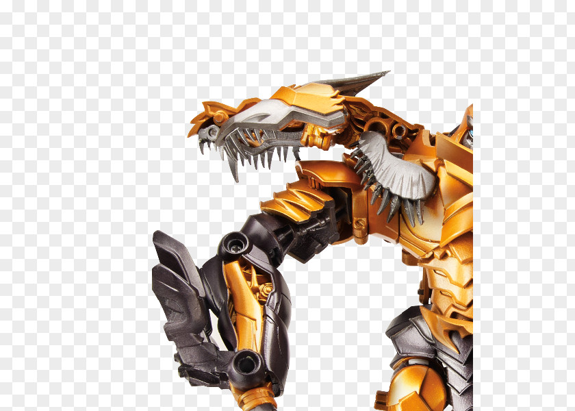 Transformers Grimlock Dinobots Optimus Prime Bumblebee Ultra Magnus PNG