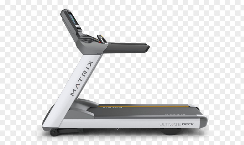 Treadmill Tech Johnson Health Exercise Bikes Physical Fitness PNG