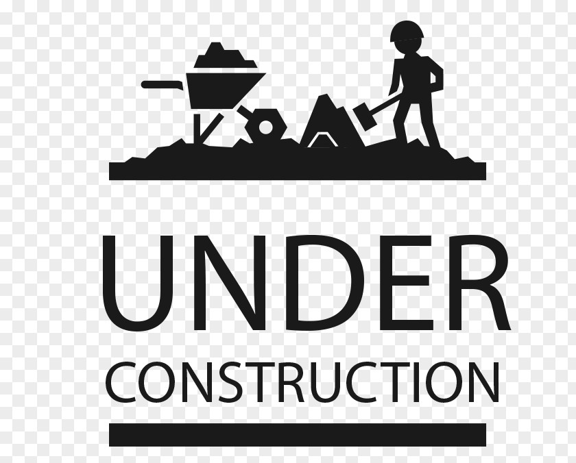 Under Construction Company 0 Restaurant Easy Nirman PNG