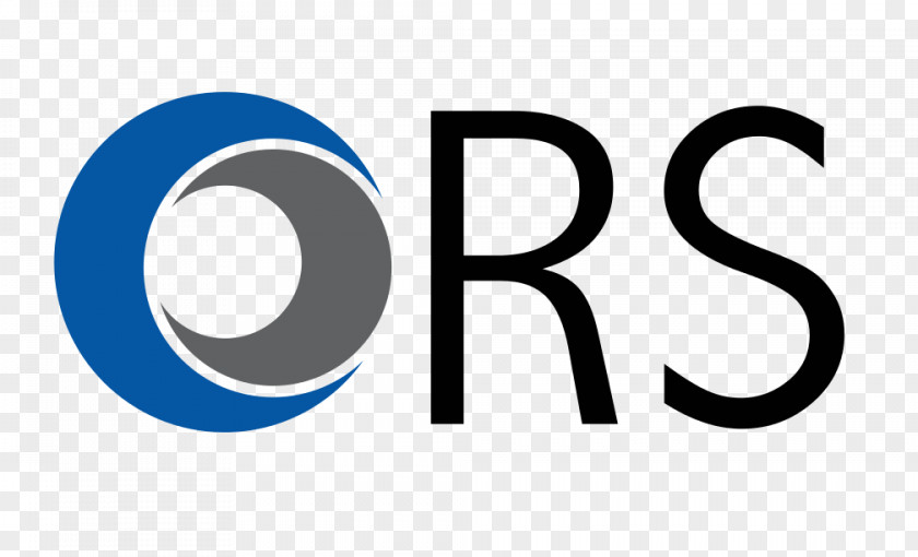 United States ORS 2018 Annual Meeting Orthopaedic Research Society AGINKO Orthopedic Surgery Journal Of PNG