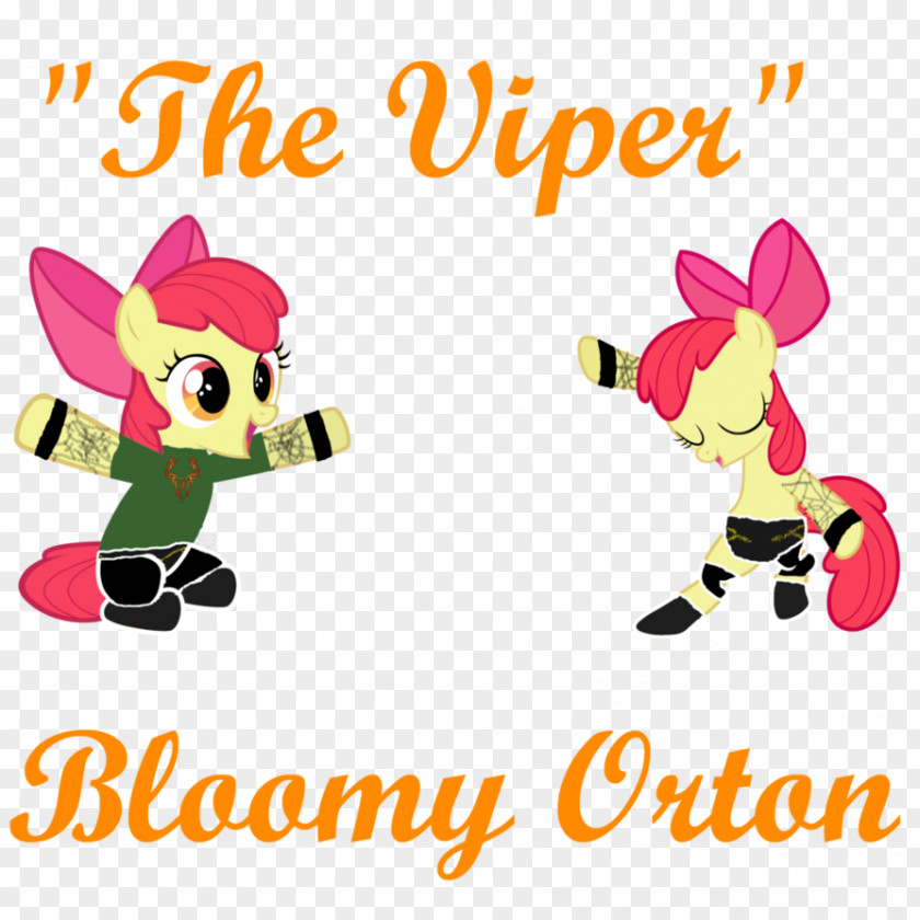 Weird Talents Apple Bloom Clip Art Illustration Cartoon Graphic Design PNG