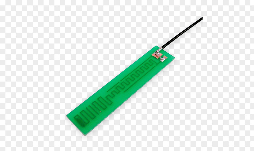 Aerials Dipole Antenna Image Inverted-F Printed Circuit Board PNG