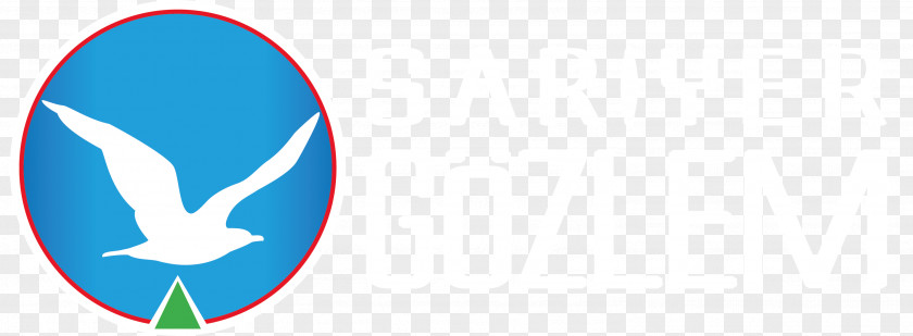 Akp Logo Republican People's Party Sarıyer News Observation PNG