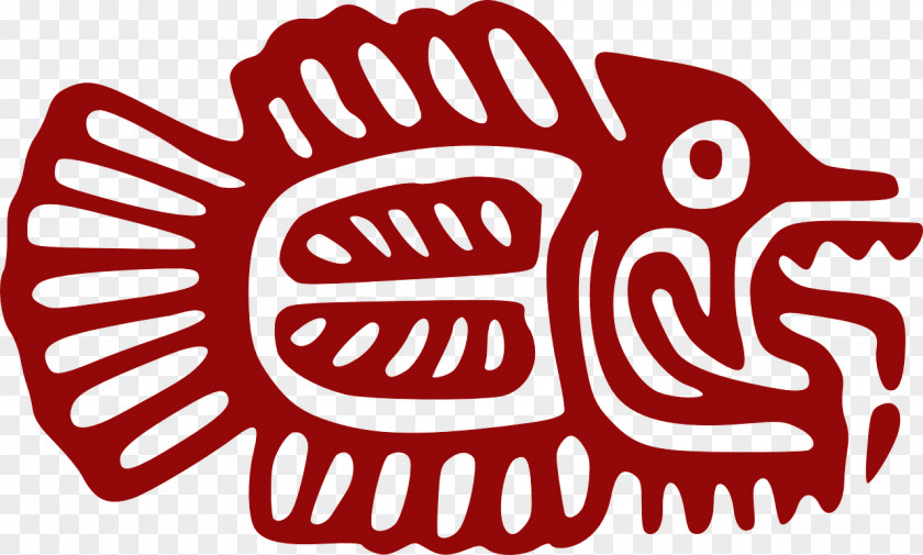 Aztec Maya Civilization Mexico Inca Empire Hieroglyph PNG