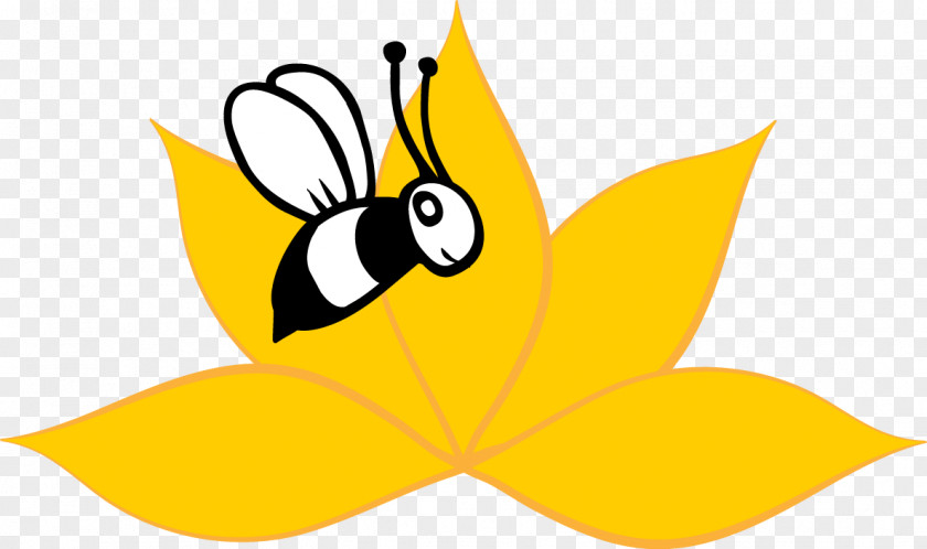 Bee Apitherapy Apitoxin Ruhr Royal Jelly PNG