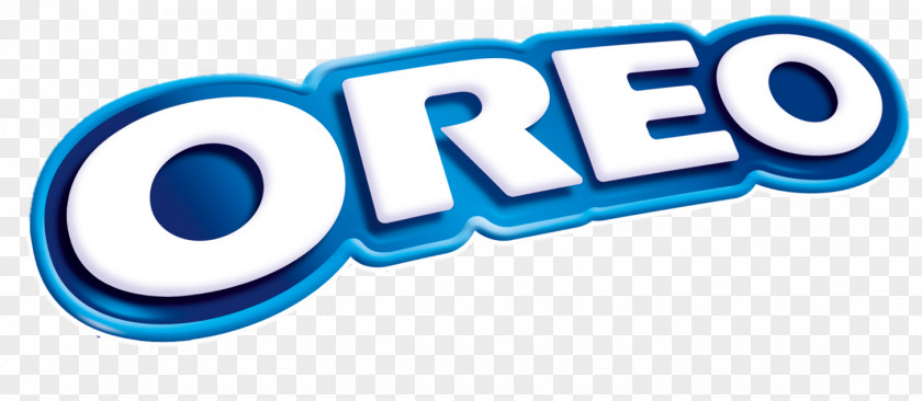 Biscuit Logo Oreo Brand Product PNG