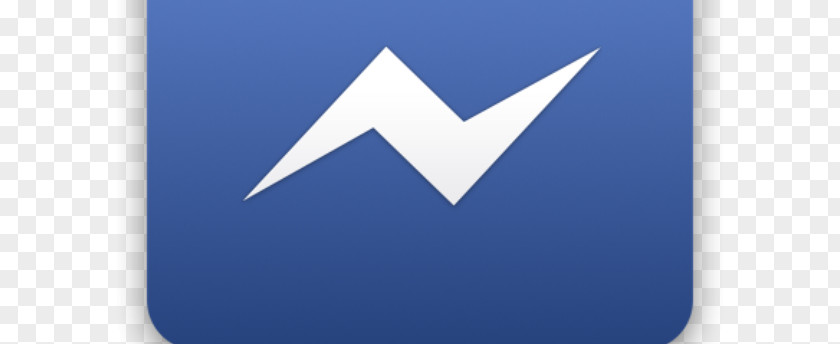 Bohemian Rhapsody Triangle Facebook Messenger Font PNG