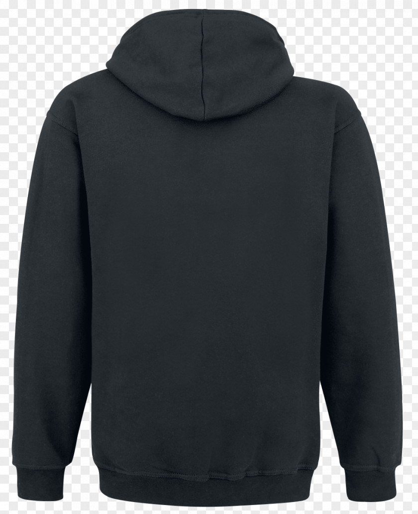 Bonfire Hoodie T-shirt Sweater Clothing PNG