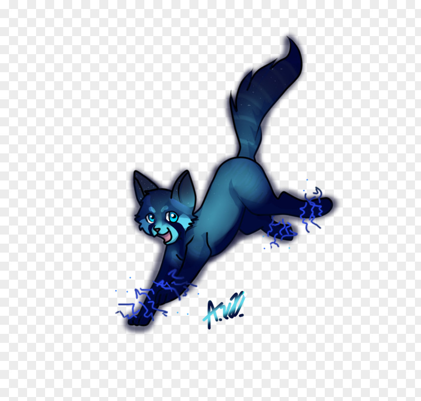 Cat Whiskers Paw Cartoon PNG