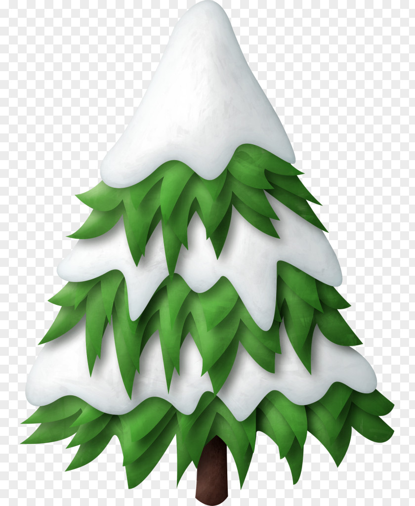 Christmas Tree Clip Art Day Fir PNG