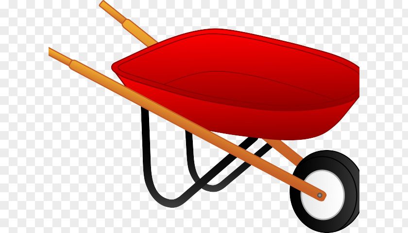 Cricket Stamp Christian Clip Art Openclipart The Red Wheelbarrow PNG
