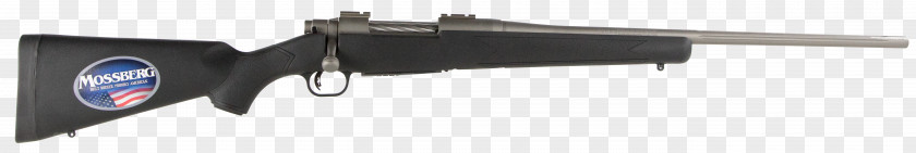 Design Gun Barrel Ranged Weapon PNG