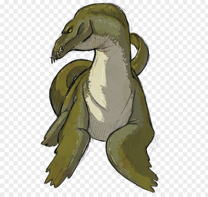Dinosaur Amphibian Extinction Terrestrial Animal PNG