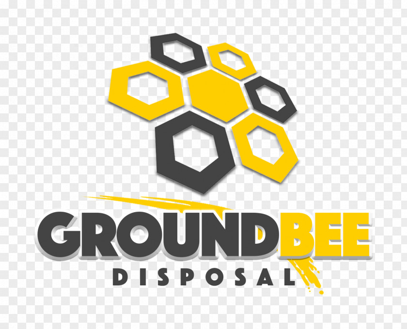 Dispose Dreamland Margate Logo Rebranding PNG