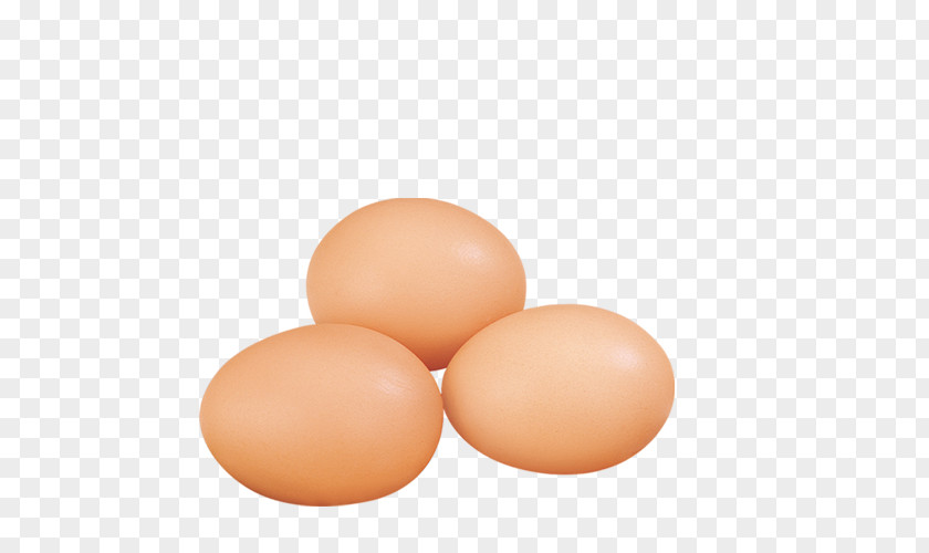 Egg White Yolk Food PNG