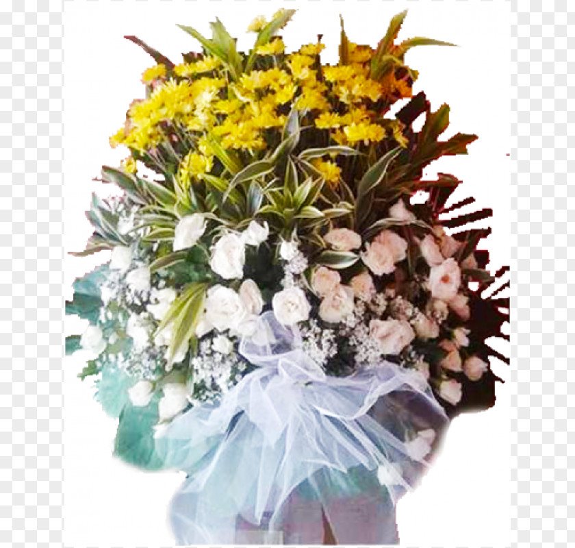 Flower Floral Design Dangwa Market Bouquet Delivery Floristry PNG