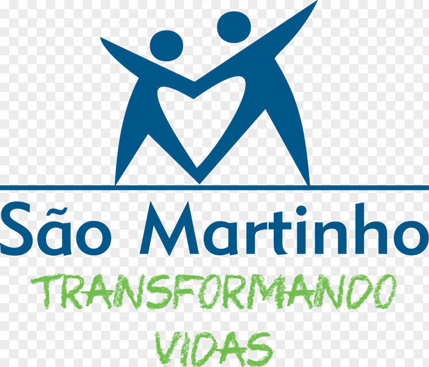 Foco Logo São Martinho Musician Charitable Organization Foundation PNG