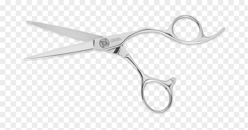 Hair-cutting Shears Thinning Scissors Cosmetologist Shampoo Hair PNG