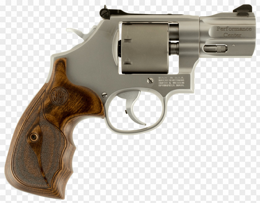 Handgun Revolver Smith & Wesson Trigger Firearm .40 S&W PNG