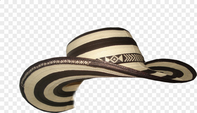 Hat Colombia National Football Team Sombrero Vueltiao Colombian Cuisine PNG