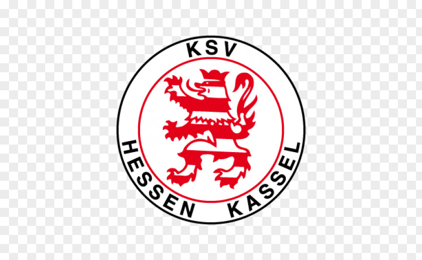 Hessian KSV HESSEN KASSEL FC Bayern Alzenau PNG