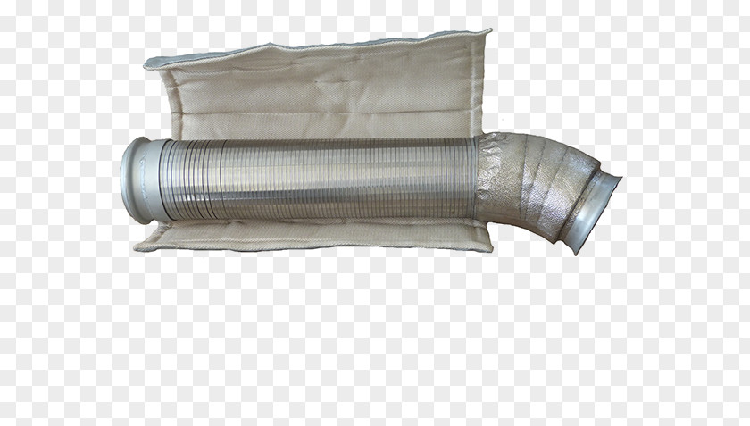 Home Textiles Pipe Steel PNG