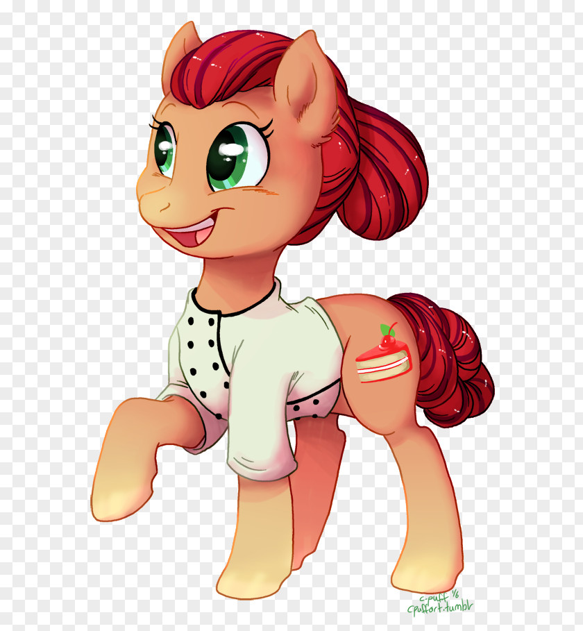 Horse Muscle Figurine Clip Art PNG