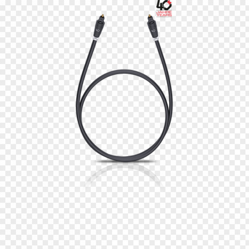Internet Optical Cable Product Design Line Jewellery PNG